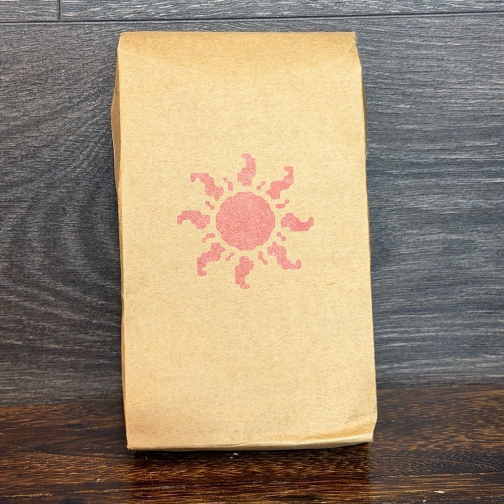 Long Weekend Camera Pouch Creme Multi Blue Grid Travel Case. NEW/Sealed - Picture 6 of 12